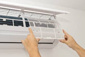 indoor-air-quality-experts-in-rochester-mn-shares-tips-to-improve-iaq