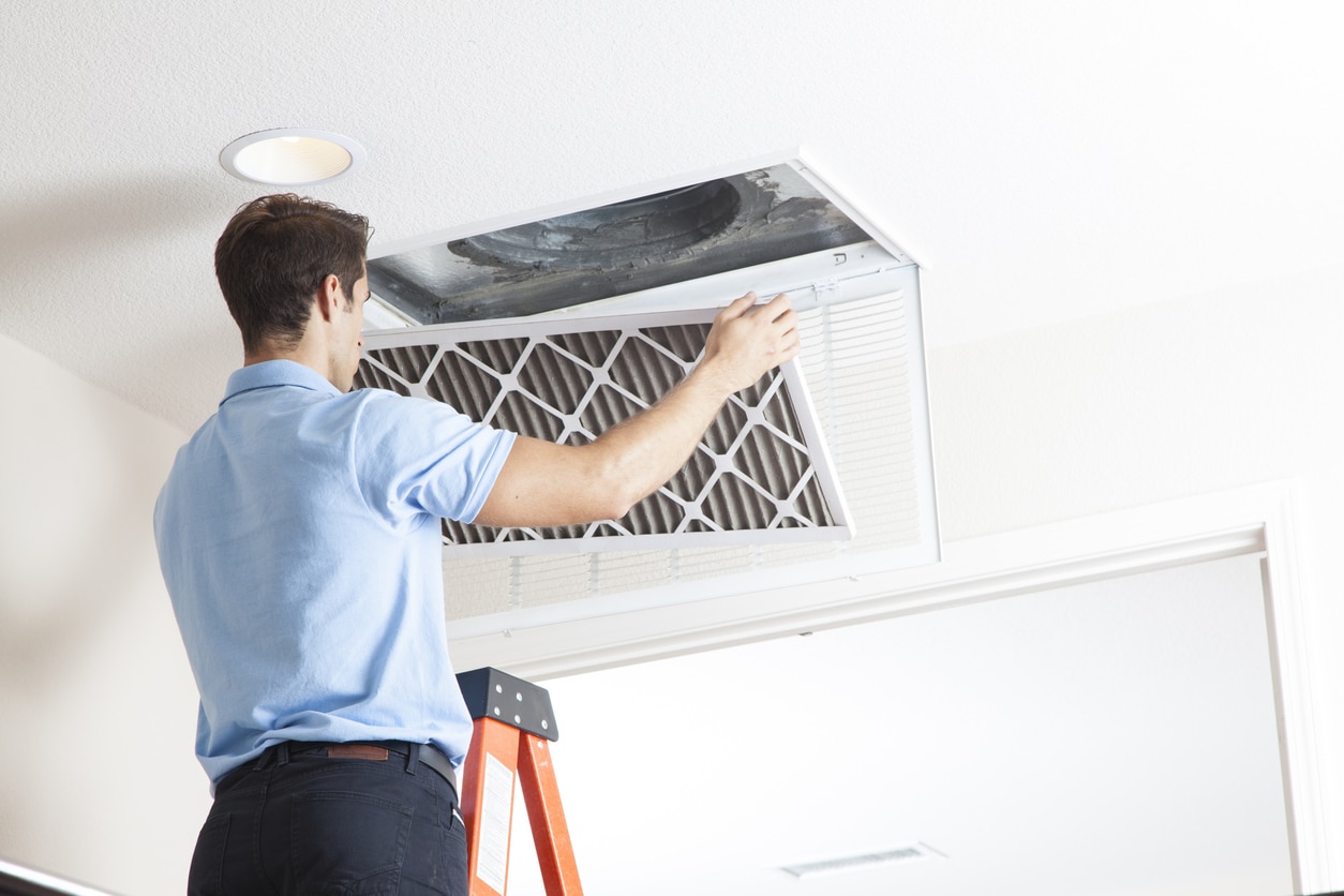 duct-cleaning-in-rochester-mn