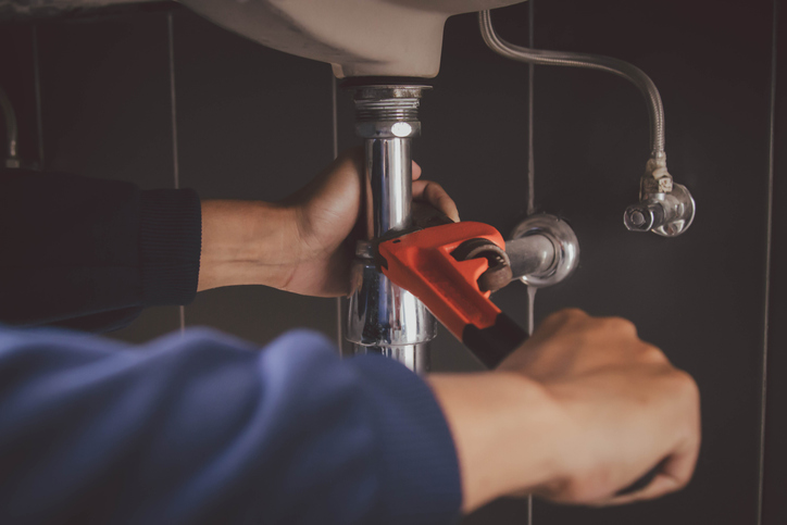 When to Call a Plumber: Top Signs You Need Professional Help