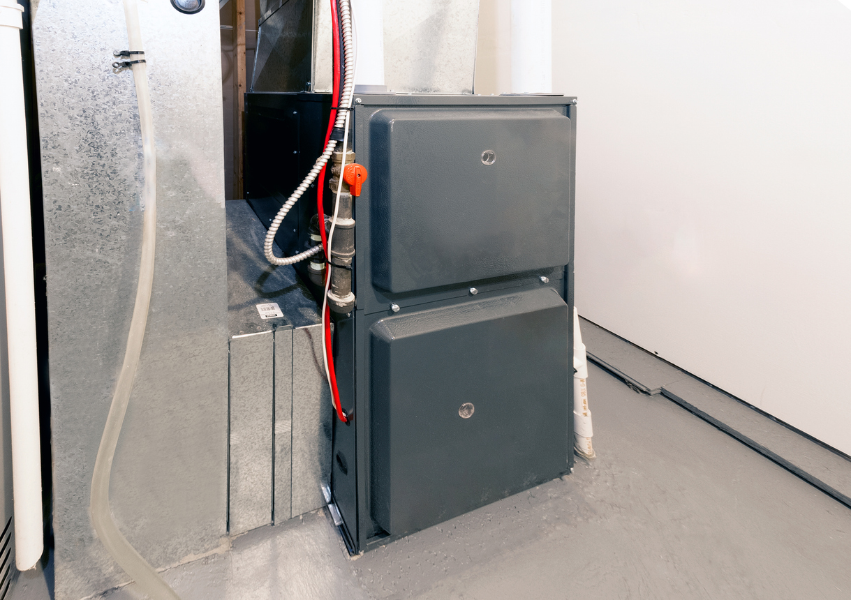 How Furnace Installation Impacts the Overall Value of Your Home