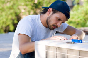 How Heat Pump Repair Services Can Extend the Life of Your Equipment